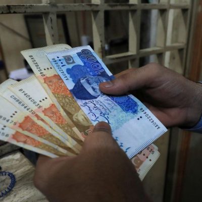 Convertir 1 euro en roupies pakistanaises tout ce que vous devez savoir